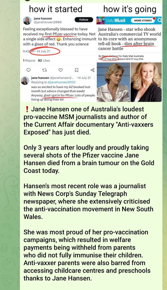 DrAseemMalhotra tweet picture