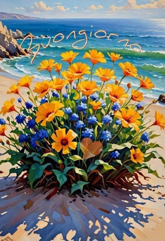 RITABIANCHi56 tweet media