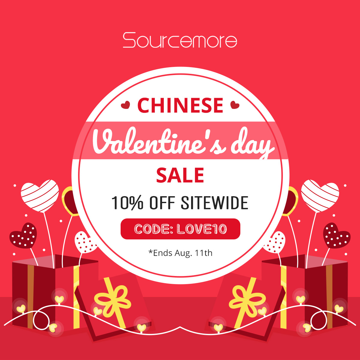 Sourcemore tweet media