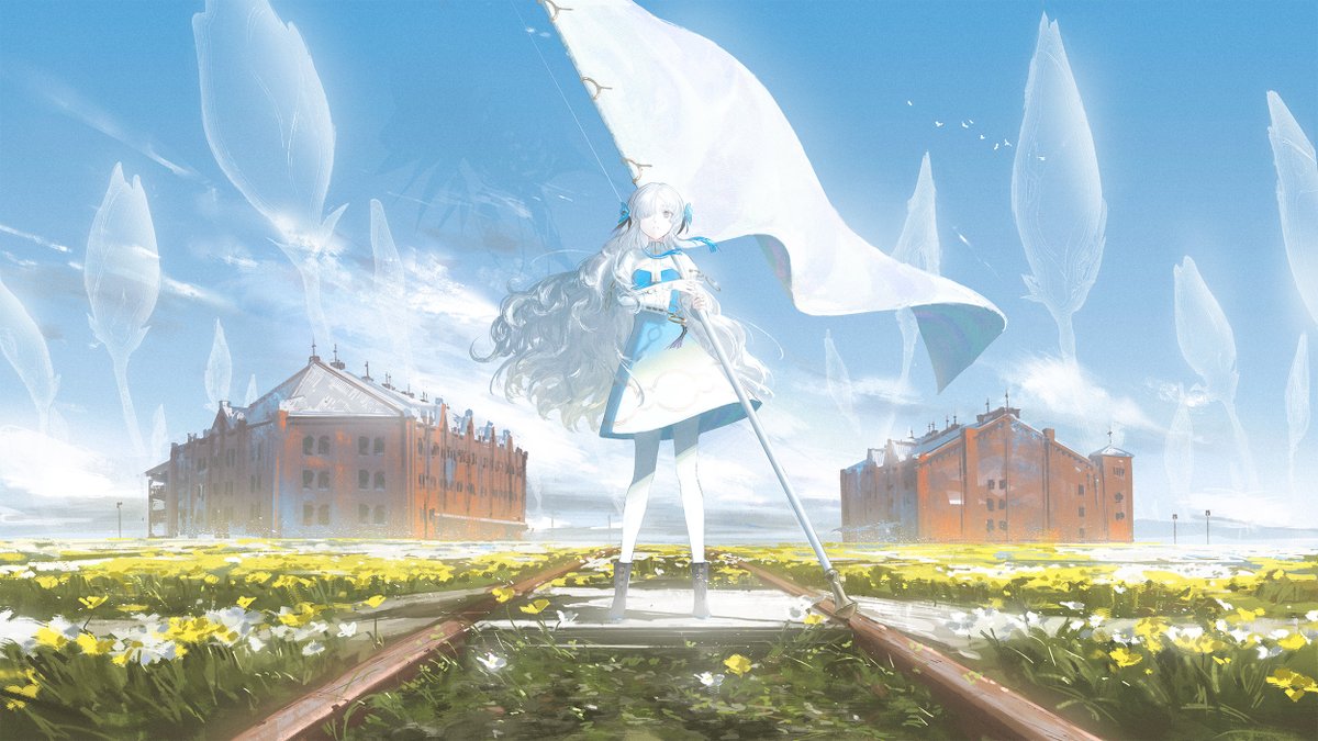 ヰ世界情緒 「Anima III」ブルーレイ ヰ世界情緒Anima3 Blu-ray発売決定】 2024年8月7日(水)に開催されたヰ