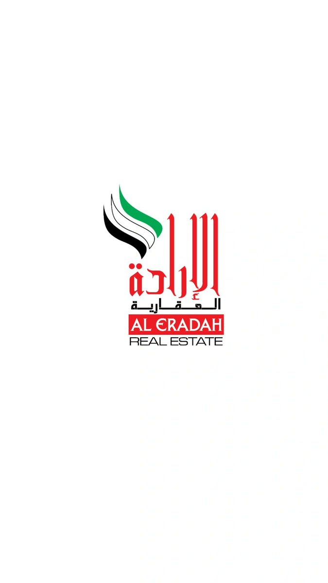 AleradahGroup's tweet photo. #مؤسسة_الإرادة_العقارية 
#Aleradah_RealEstate https://t.co/2h7Sew2IH8
