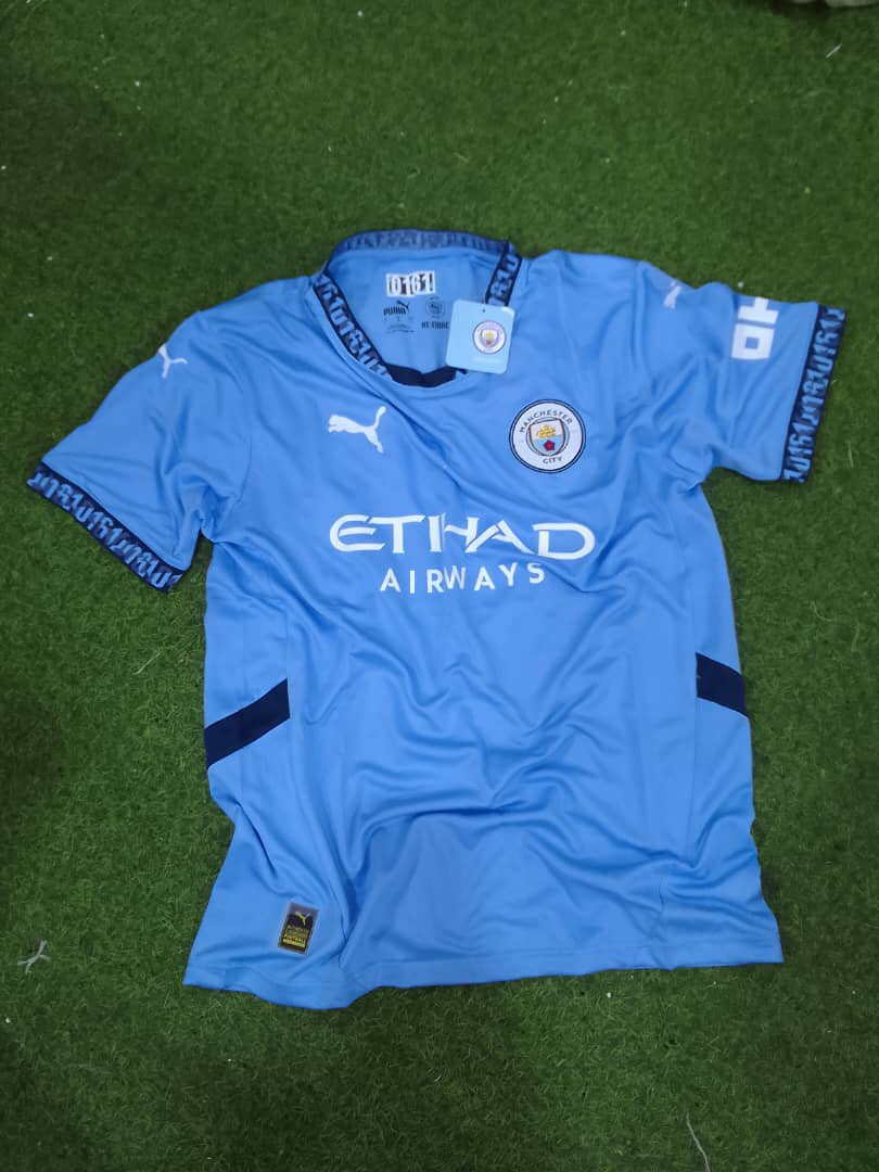 IsDelvikEnt's tweet photo. New Season jerseys available 

Replica and Authentic Jerseys 

📞 0540623932 https://t.co/qr9RIo339C