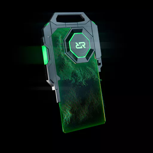 ETH_APPLE🇰🇷 tweet media