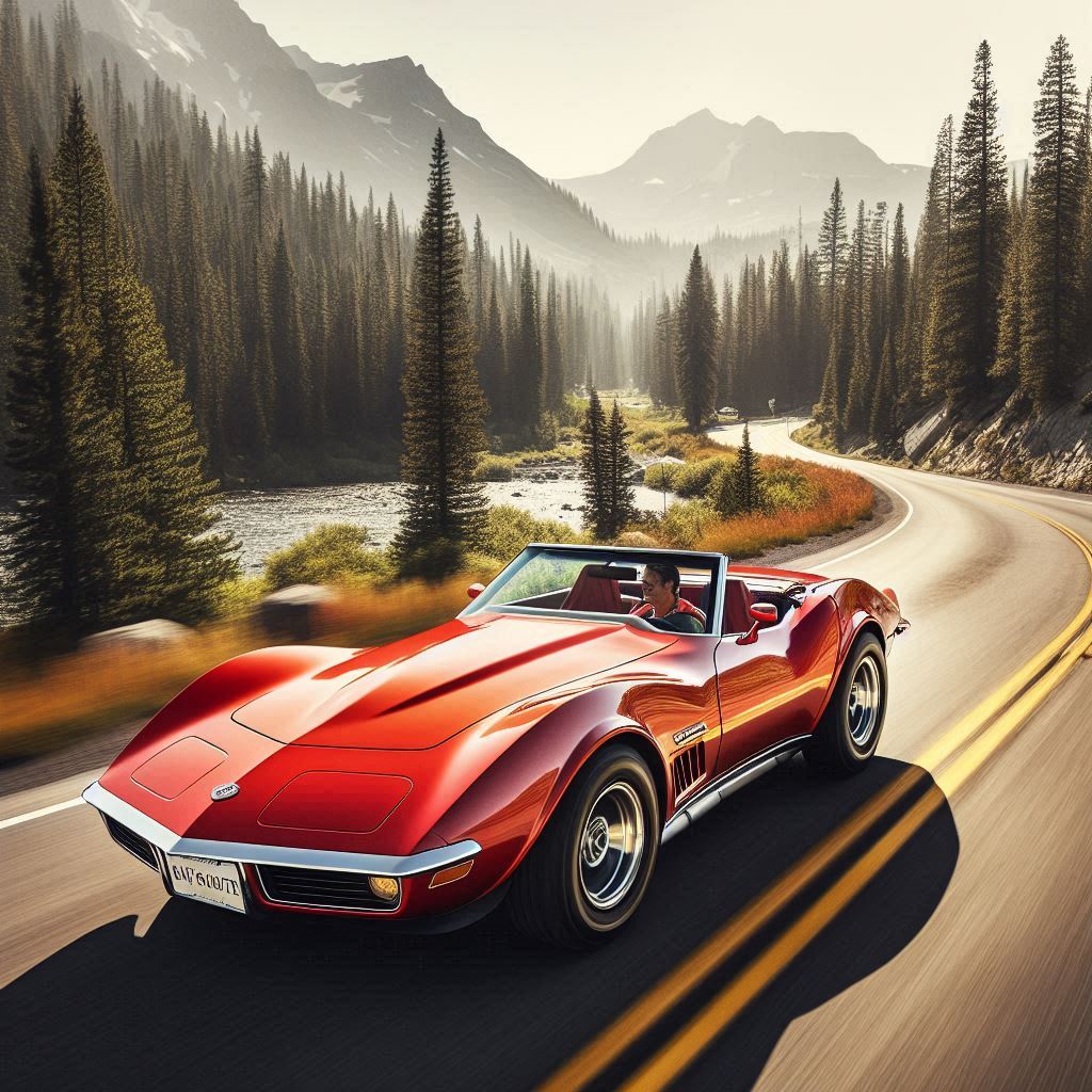 Excited about #PlayToEarn games?
Turn CORVETTE COINS into daily wax rewards

Start earning today!

Step-by-step plan to redeem Corvette Coins:
rb.gy/9mb7l7

Follow <a href="/NFTBULLRUN30X/">bull run 🧲</a>, repost the pinned post, drop your #waxwallet and get free NFT's

#Web3Gaming