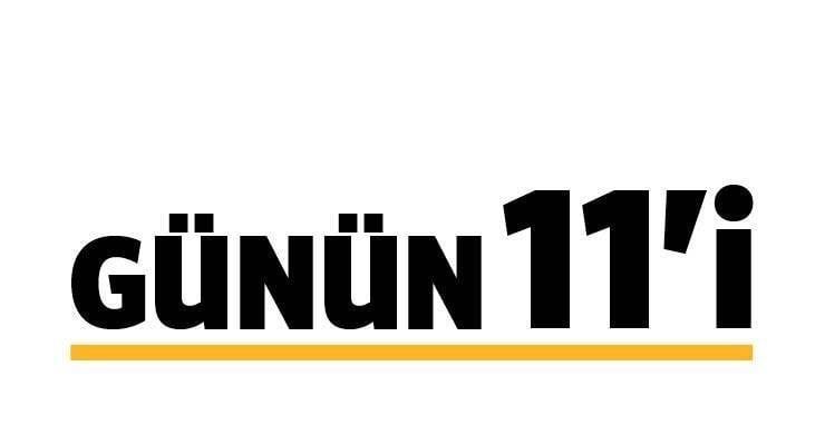 DikenComTr's tweet photo. Emin Çölaşan: ‘Filenin sultanları’ safsatasını artık çöpe atalım, ‘Atatürk’ün Kızları’ diyelim

https://t.co/oKoE14pvA7 https://t.co/f28zytBfyw