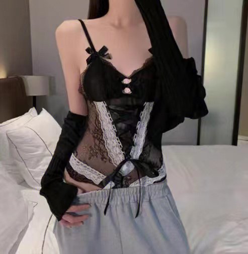 GriffithHugh4's tweet photo. Wait for a hot guy to have sex 🤟🤟🤟🤟    #漯河 https://t.co/Y5pXMOydky