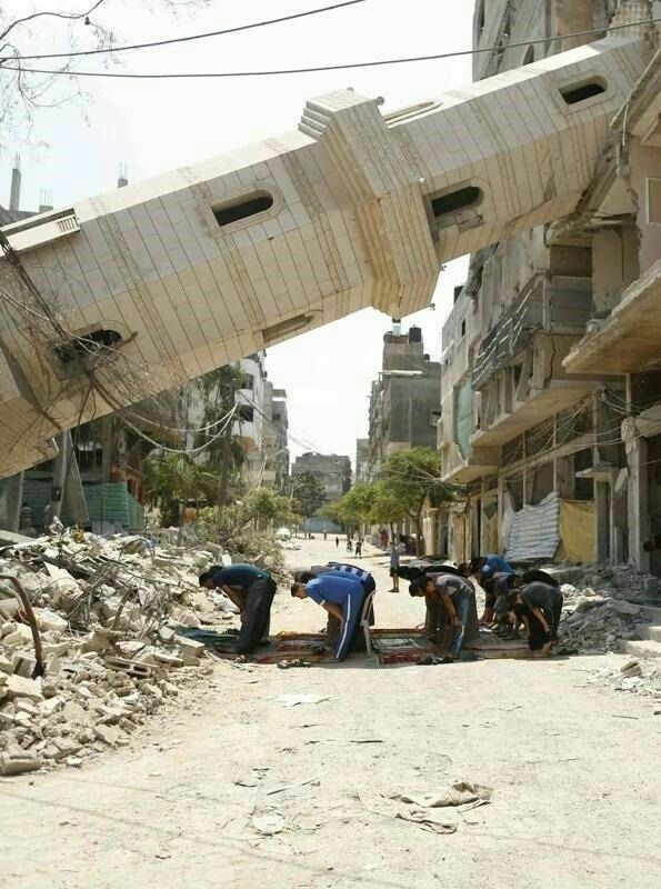 Beyhan günaydın tweet media