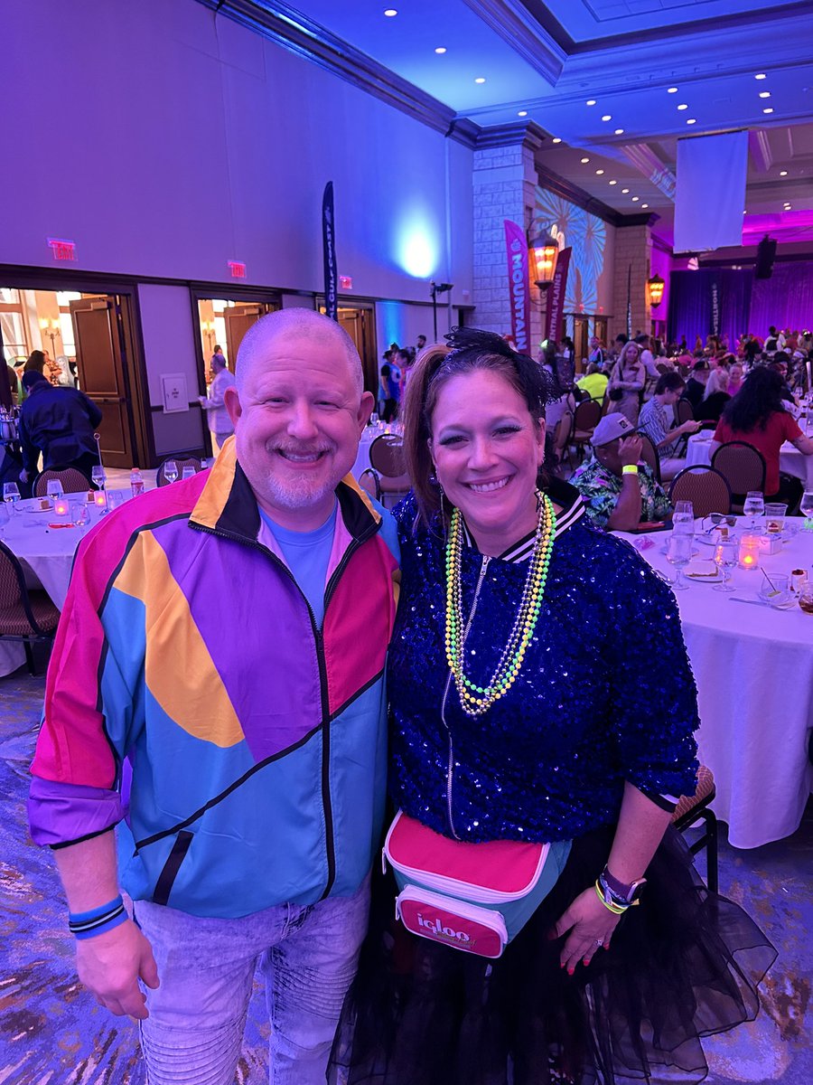 Laura White (@whitr_laura) on Twitter photo Have to post the yearly pic of the Leader who trained me as an MID and took a chance on me as GM! #chilisEGC #chilislove <a href="/Bunkdog/">Jeffrey Bunker Hill</a> Have to post the yearly pic of the Leader who trained me as an MID and took a chance on me as GM! #chilisEGC #chilislove <a href="/Bunkdog/">Jeffrey Bunker Hill</a>