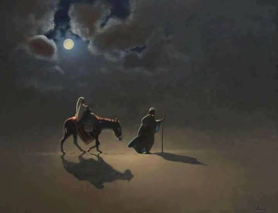 “Maksadına kavuşmakta acele etme , sabret. Doğrusunu Allah daha iyi bilir.”    

Hz. Mevlana