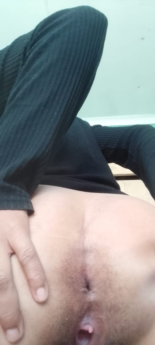 nicky81824's tweet photo. Good morning 🌞 

Specialz available 
I don't except hey DM's get straight to the point when you DM me https://t.co/lbvyjrzV48