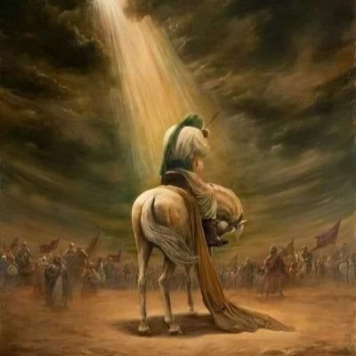 AmjdMdlwl's tweet photo. #صورة_جديدة_للملف_الشخصي https://t.co/nYdCHA4LZp