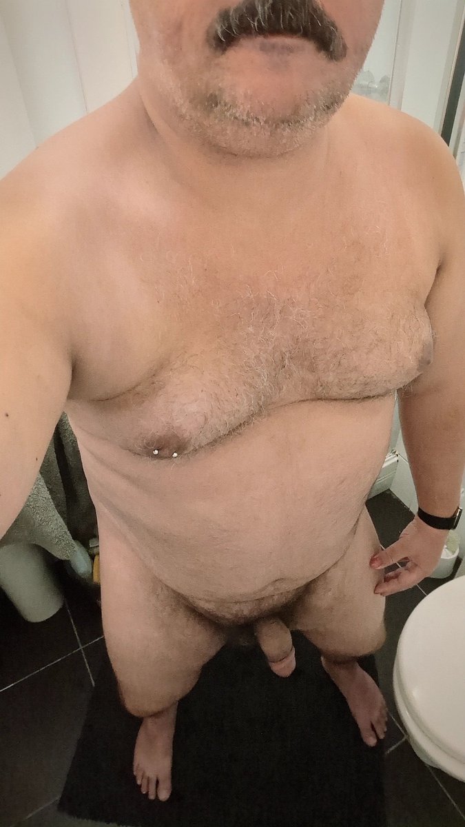 #thick 🚿