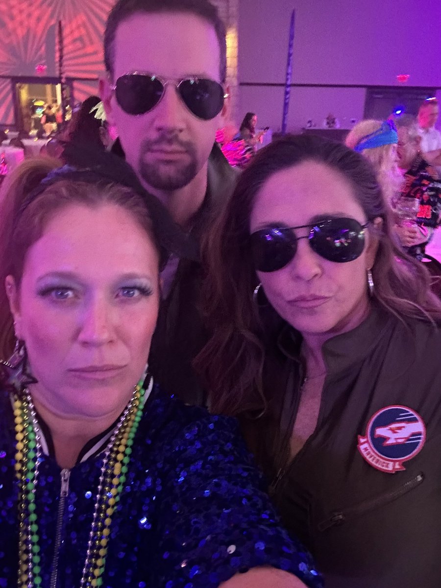 Laura White (@whitr_laura) on Twitter photo Take your job seriously, but not yourself. Except on 80's night. Then take it real serious. #ChilisEGC <a href="/Rumpy7/">Jordan Rump</a> Take your job seriously, but not yourself. Except on 80's night. Then take it real serious. #ChilisEGC <a href="/Rumpy7/">Jordan Rump</a>