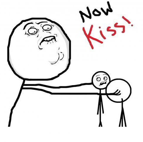 Blankets be like 😏🤣🔥 : 

#FayeYoko #FayePeraya #YokoApasra