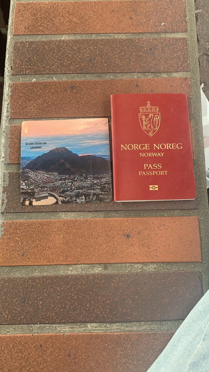 samepi's tweet image. Klar for St.Mirren Away🔥🔥✈️⚽️ No ska vi koke igjen, mens alle andre sover