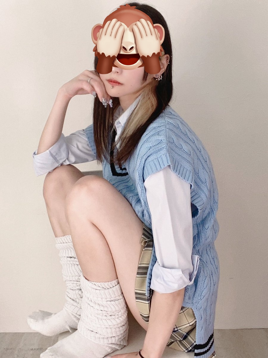 forest_negee's tweet photo. 맘눌뎀. https://t.co/VVFllwJqHQ