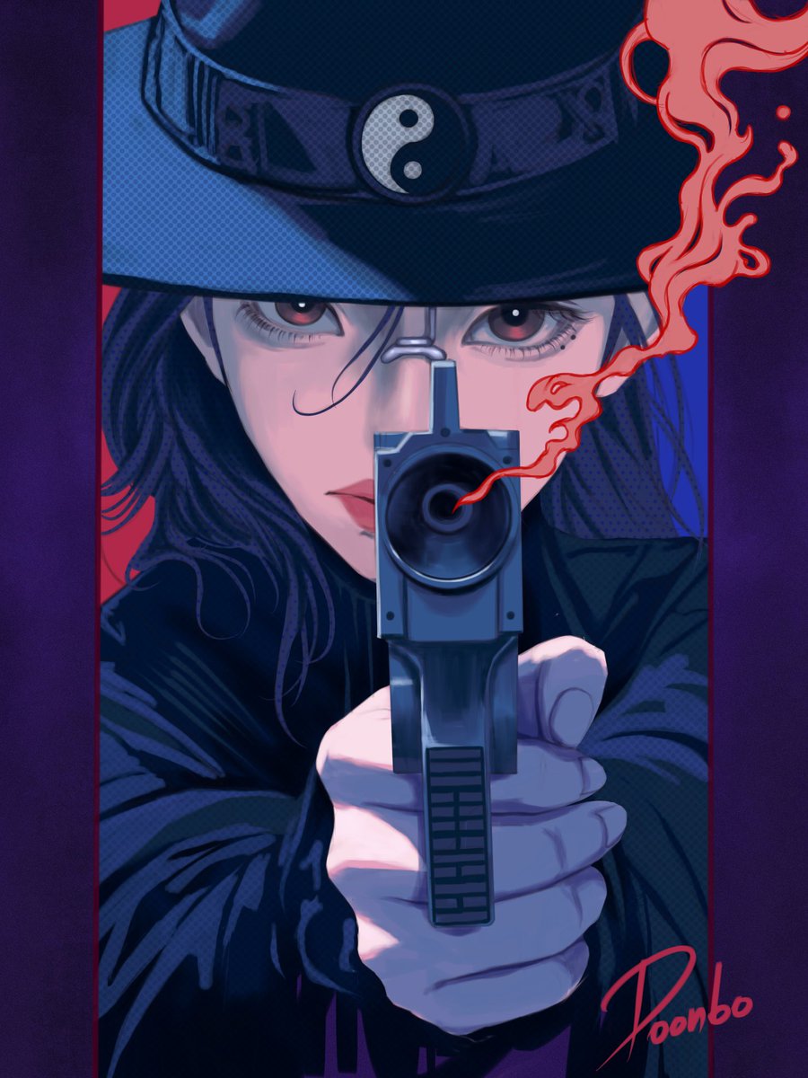 국가대표 선수들이 
자유롭게 능력을 발휘해 
자아성취를 하기 바랍니다 
그게 진정한 의미의 국위선양입니다 

특정 협회는 성과나 이익을 위해
선수를 소모시키는 구시대적인 모든 행위를
멈추기 바랍니다 

이런 메시지를 담아 두두두두🔫

#김예지 #팬아트 #올림픽