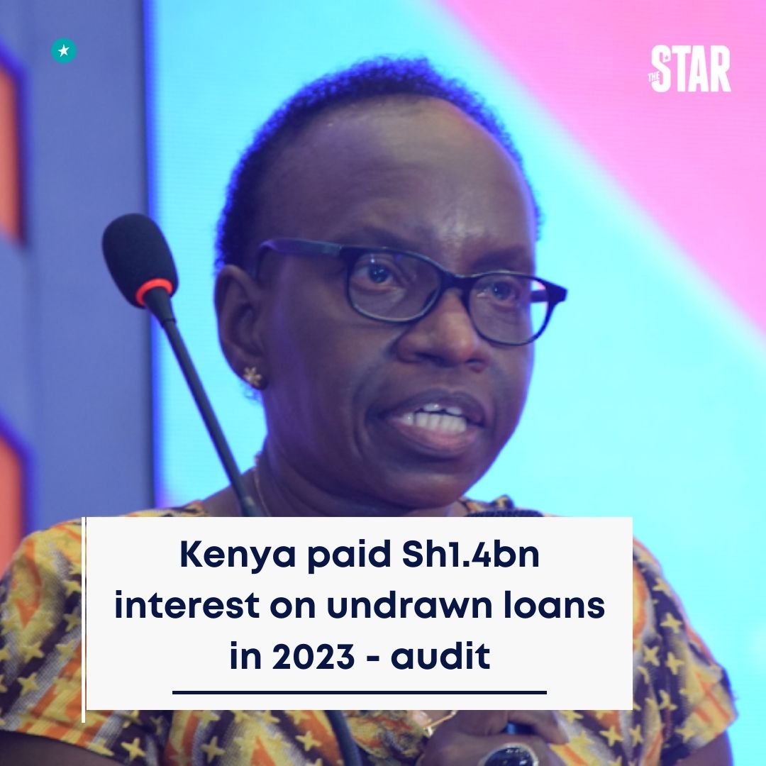 TheStarKenya tweet media