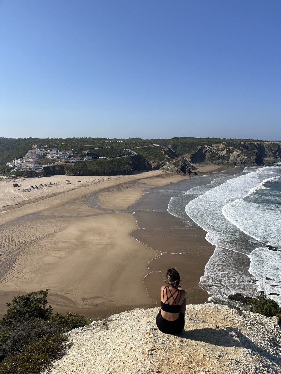 laurafabrega7's tweet photo. Dies de platja i nevereta ☀️ https://t.co/Glo60qvlWC