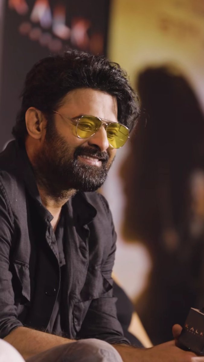 PrabhasManeesh's tweet image. He does it again .. Proving the big heart and why he is Darling !!!
#Prabhas donates 2cr for #WayanadLanslide relief !!