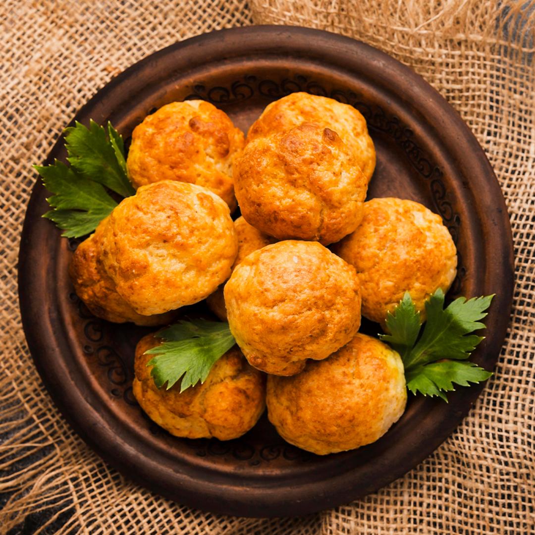 Shindano la mapishi linafungwa leo kibabe saana!
Leo ni siku ya wakali wa dessert za viazi Rekodi video ya dk 1 tuambie jina la chakula chako na #Shindanolamapishi follow <a href="/NLagritanzania/">NLAgriTanzania</a>, <a href="/thinktank_tz/">Thinktank_tz</a>
Shindano hili litafungwa leo J5, saa 23:59.Mshindi atatangazwa tarehe 8/8/2024