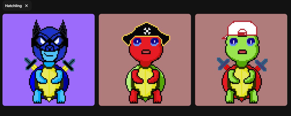 MK ⛩️ tweet media