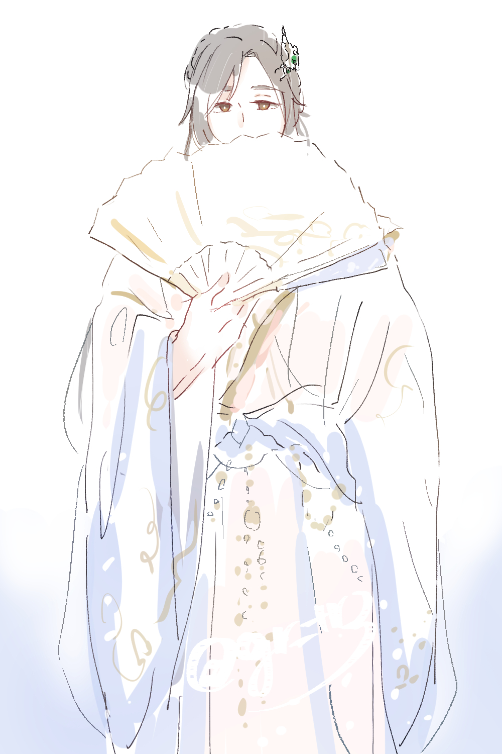 GUWA-D1a8AIjahb?format=jpg&name=large