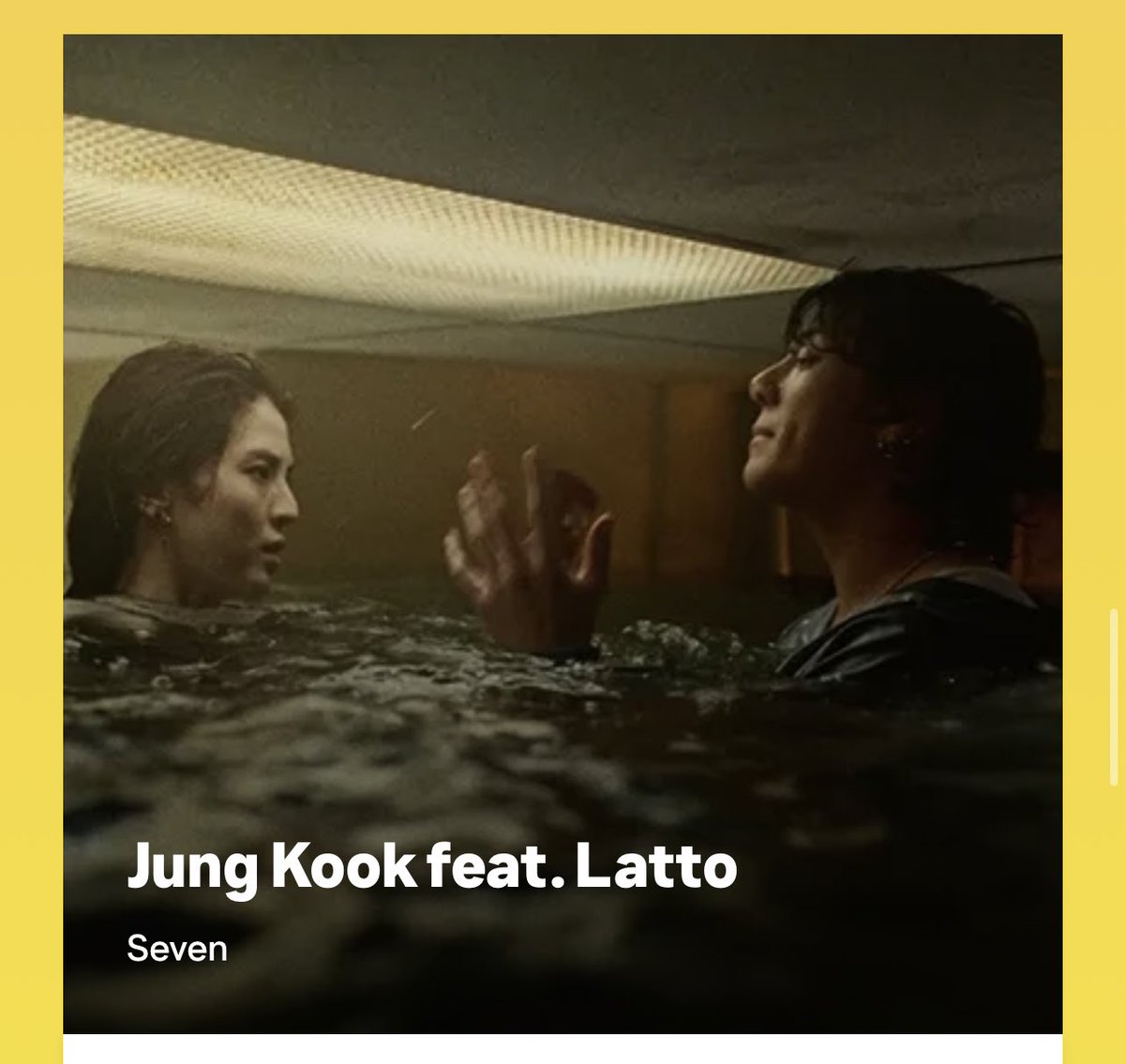 VoteWithARMY's tweet photo. Jungkook has recieved 2 new nominations for MTV VMAs 2024: 

🏆 "Best Collaboration” with “Seven ft. Latto” 
🏆 "Best K-pop" with “Seven ft. Latto”

📝 Vote 20x per category per day. Voting is daily. 

👉 VMAs will take place Sept. 10, 2024

🗳️: https://t.co/c5wJwik4zY https://t.co/JxFZE8XSVM