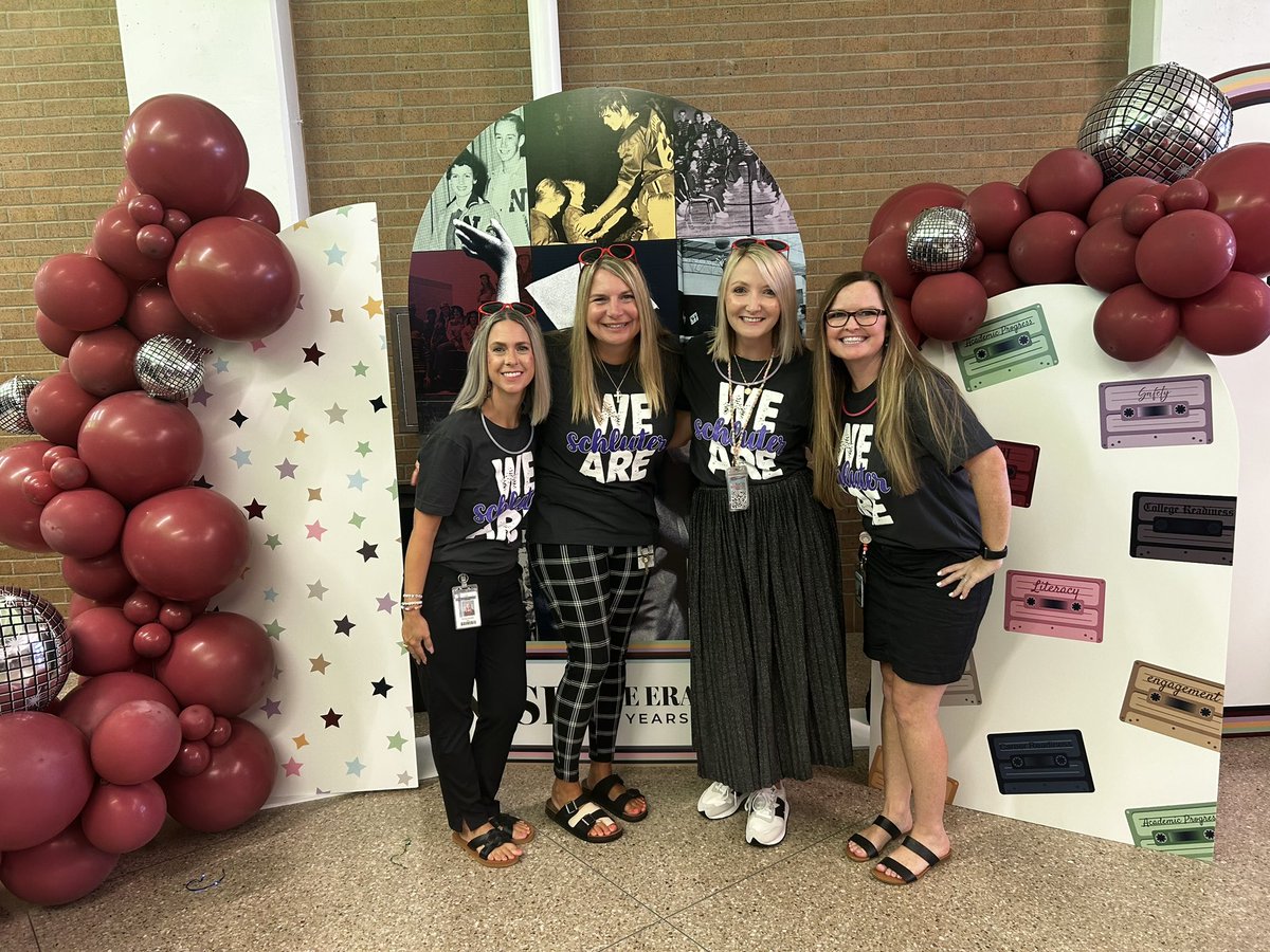 Britney Nichols tweet media