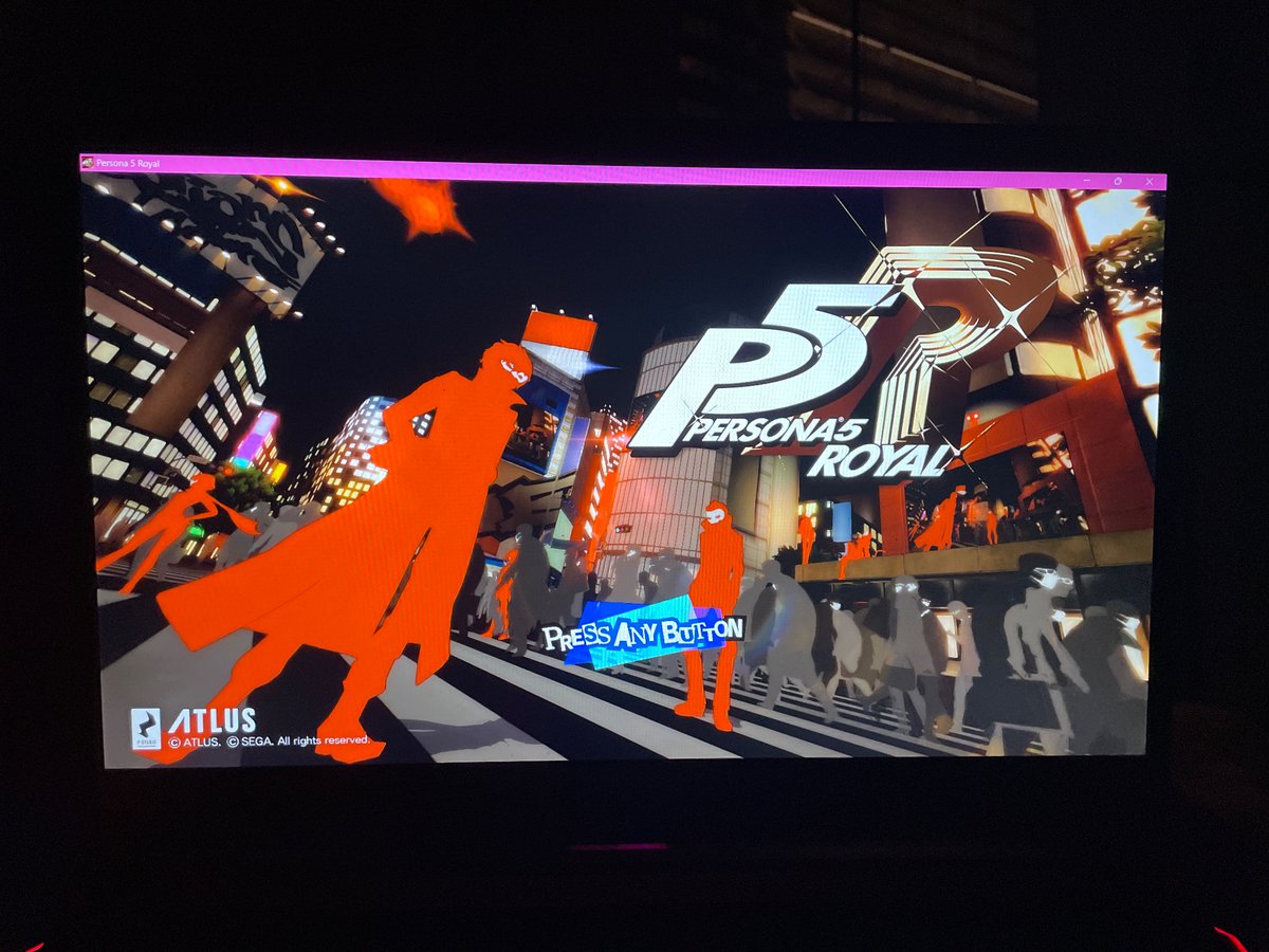akiwrens's tweet photo. So my girlfriend broke up with me like an hour ago and this is what i’m doing to cope https://t.co/eduKptocHd