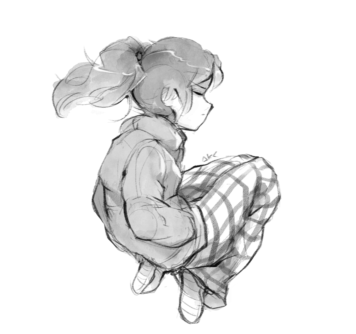 droppiake's tweet photo. queria compartir algunos de mis ultimos dibujos! .w.

#artistsupport #art https://t.co/owMBlkcWqA