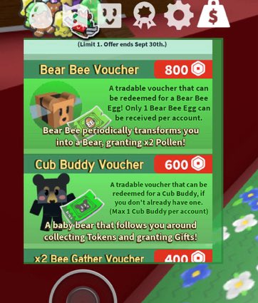 Lin — ☆ (@ehbdxia) / X