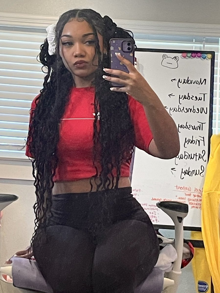 killm4ri's tweet photo. 🪽 https://t.co/OHreRISrab