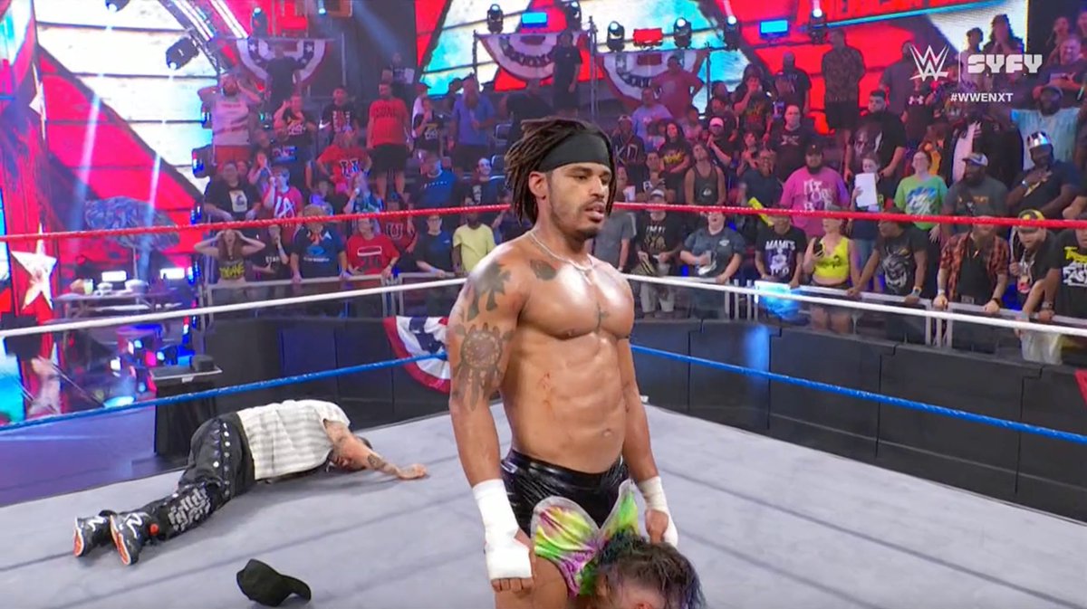 |Phil|osophy tweet media