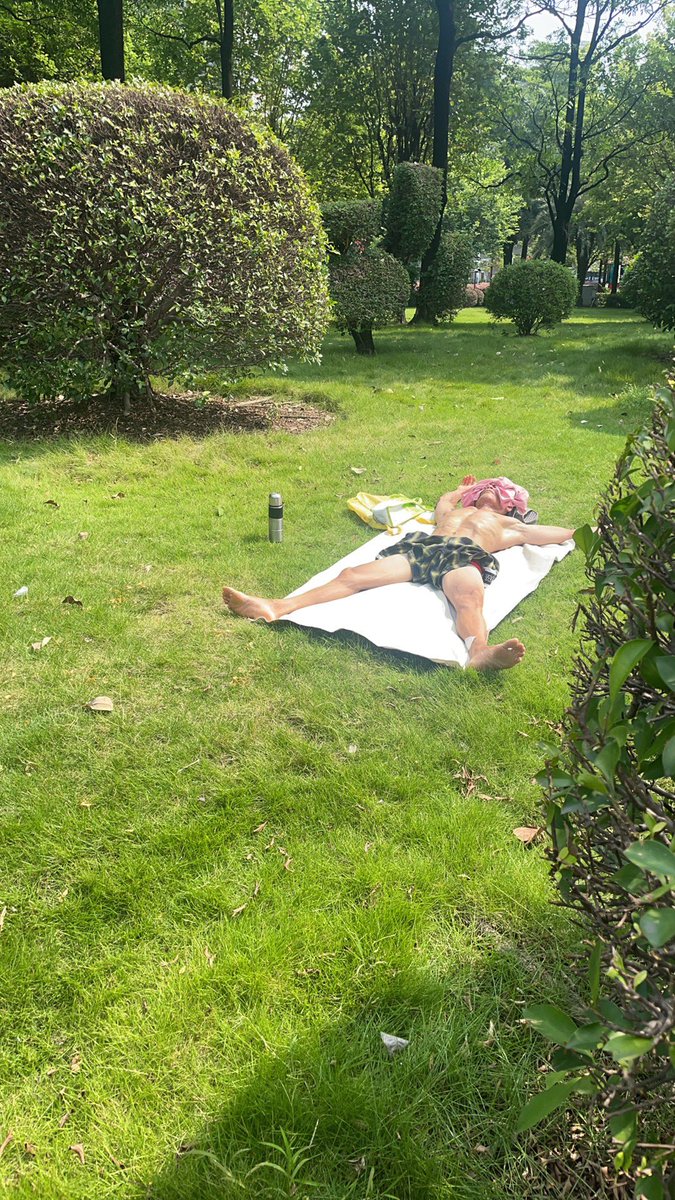 simoncheng424 tweet media