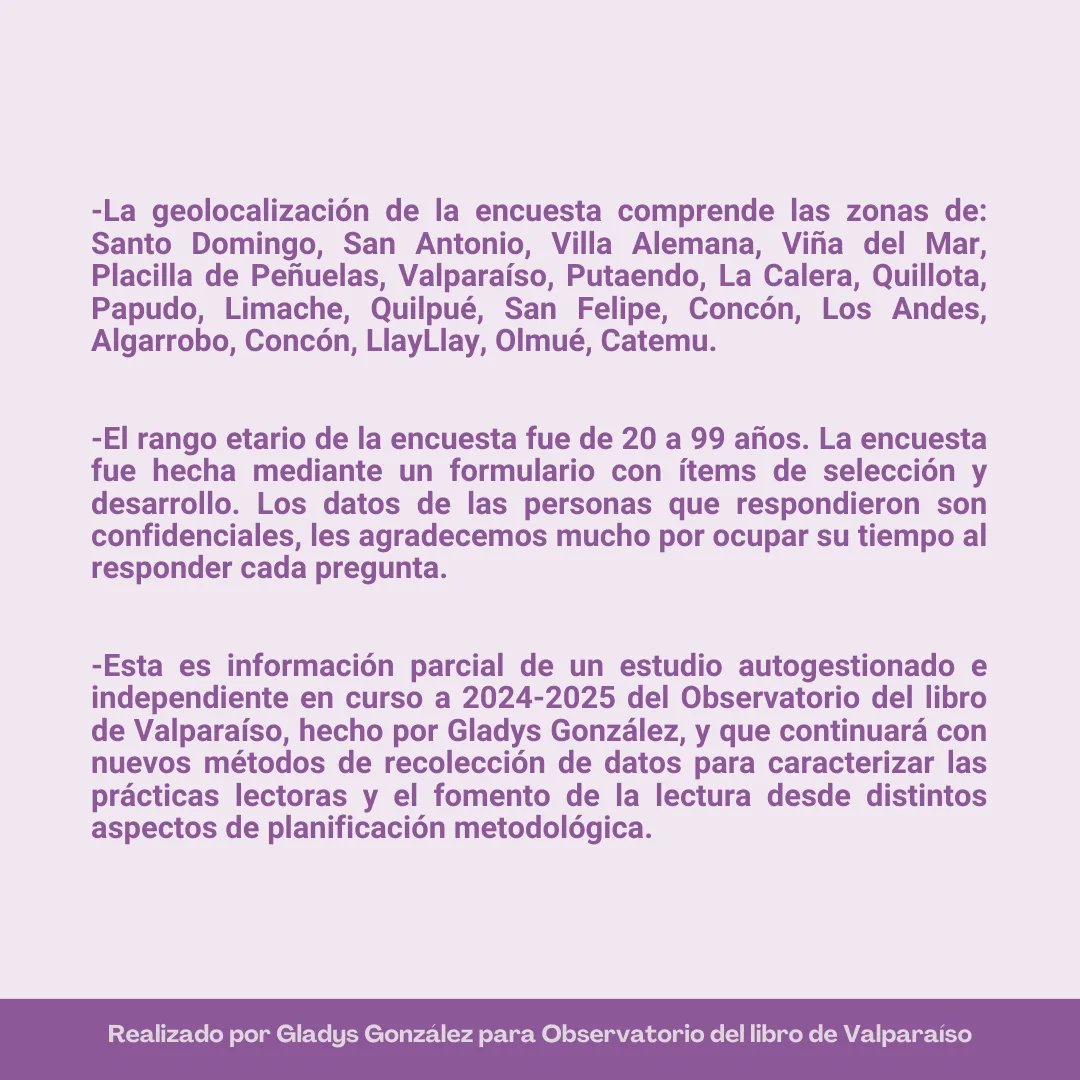 filvachile's tweet photo. ➡Geolocalización: Santo Domingo, San Antonio, Villa Alemana, Viña del Mar, Placilla de Peñuelas, Valparaíso, Putaendo, La Calera, Quillota, Papudo, Limache, Quilpué, San Felipe, Concón, Los Andes, Algarrobo, Concón, LlayLlay, Olmué, Catemu https://t.co/EFbfXkVbG9