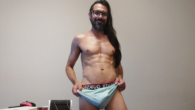 It's time you come on with me  @StreamateModels  @RealStreamen  For my #1 show  https://t.co/g7bFoAvCX5<a class="tags" target="_blank" title="On Twitter" href="/?out=eyJ0eXAiOiJKV1QiLCJhbGciOiJIUzUxMiJ9.eyJpYXQiOjE3MjU4MDc1MTMsImlzcyI6InR3cG9ybnN0YXJzLmNvbSIsIm5iZiI6MTcyNTgwNzUxMywiZXhwIjoxNzU3MzQzNTEzLCJyZWRpcmVjdF91cmwiOiJodHRwczovL3R3aXR0ZXIuY29tL1N0cmVhbWF0ZU1vZGVscyJ9.0UnXop5mqoJwNps5dERVWB7onuOWFZZyIZA7IQPabtZVXQGrnk8WVuKaeAT7wtqejMnIezz12ZiFdOZnBlM1Cw">@StreamateModels</a><a href="/tag/stripchat"class="tags"><span>#stripchat</span></a><a href="/tag/stripchatlive"class="tags"><span>#stripchatlive</span></a>