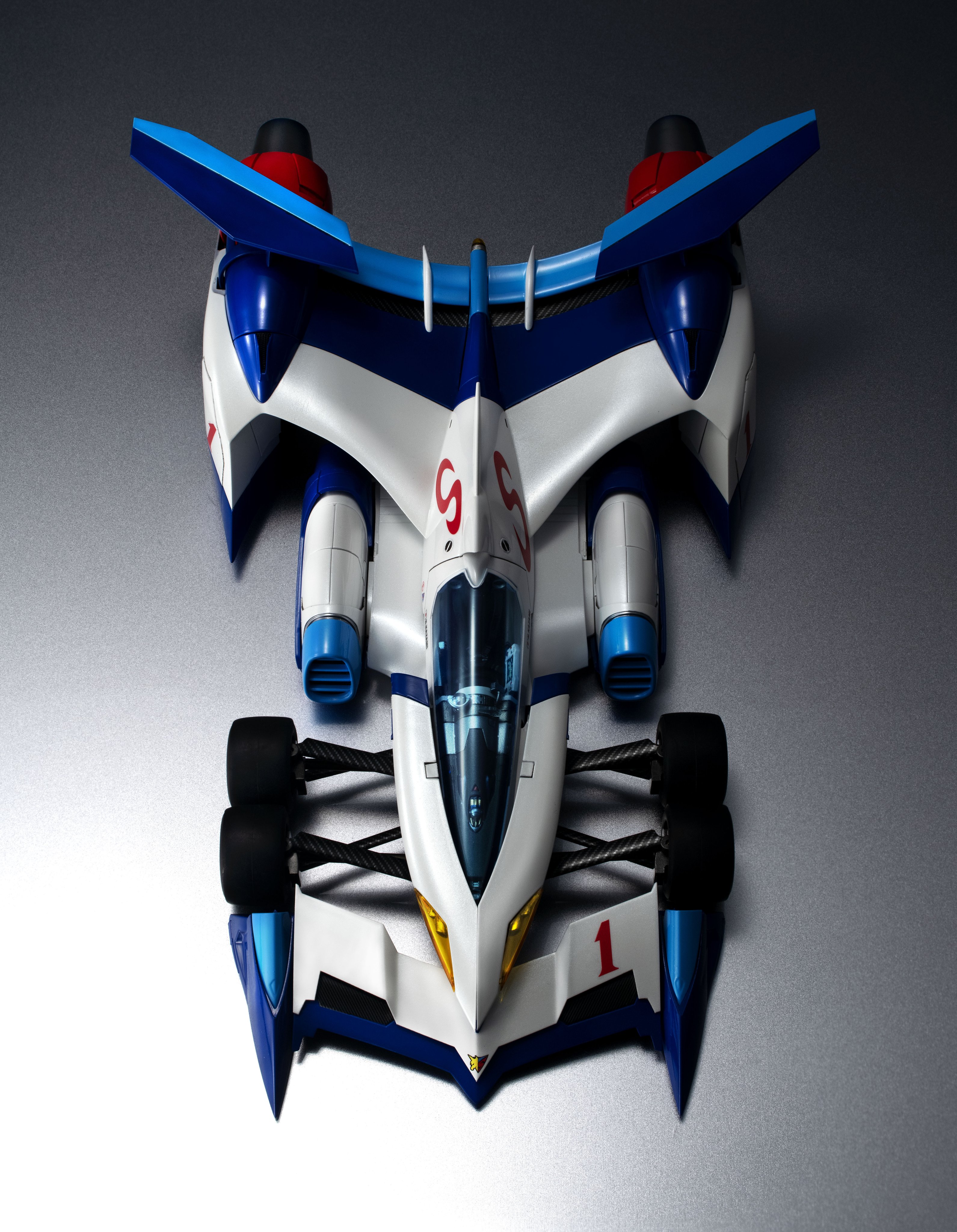 メガハウス_メガホビ on X: メガハウス_メガホビ on X: