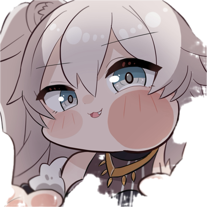 Basilisk (@ilulu_kobayashi) / Posts / X