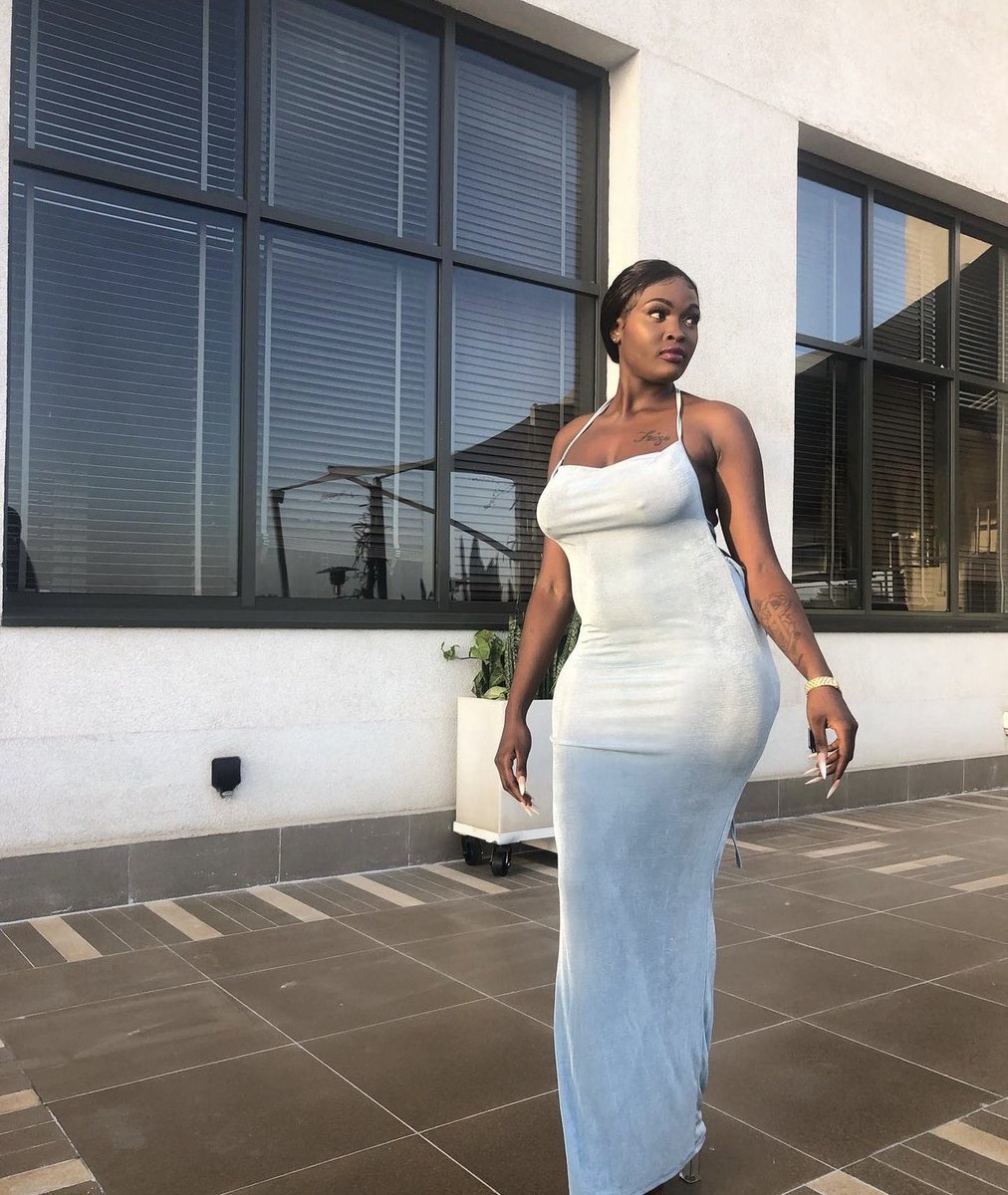 Your superior Goddess😵‍💫