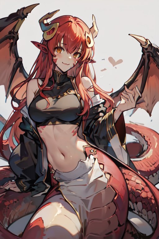 Drakonia tweet media