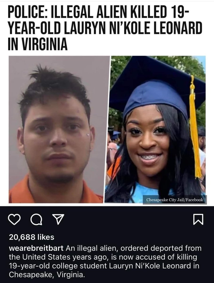 Another One!
 Vote for #KamalaHarris you can expect more of this. #FBA #FoundationalBlackAmericans <a href="/BLKLiberation84/">Nicole's View 🇺🇲</a> <a href="/BlackAlphaNetw1/">Black Alpha Network</a> <a href="/BlkVoltronRlded/">Black Voltron Reloaded</a> <a href="/TalbertSwan/">Bishop Talbert Swan</a> <a href="/WeAreNotDaSame1/">🩸🇺🇲We R n0t Da SaMe🇺🇲🩸</a> <a href="/tariqnasheed/">Tariq Nasheed 🇺🇸</a> <a href="/Nas/">Nasir Jones</a> <a href="/TheBlackChannel/">The Foundational Black Authority</a>