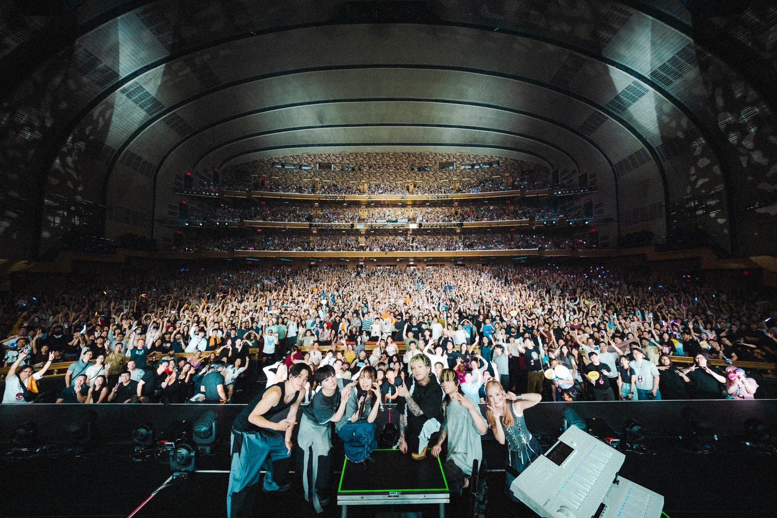 GUWBf1Ra8AUZ1NH?format=jpg&name=large