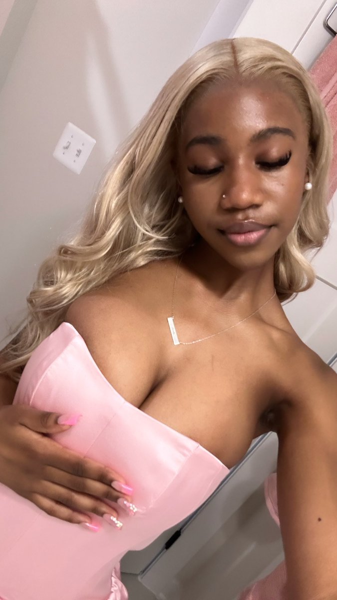 jenaa ꨄ tweet media