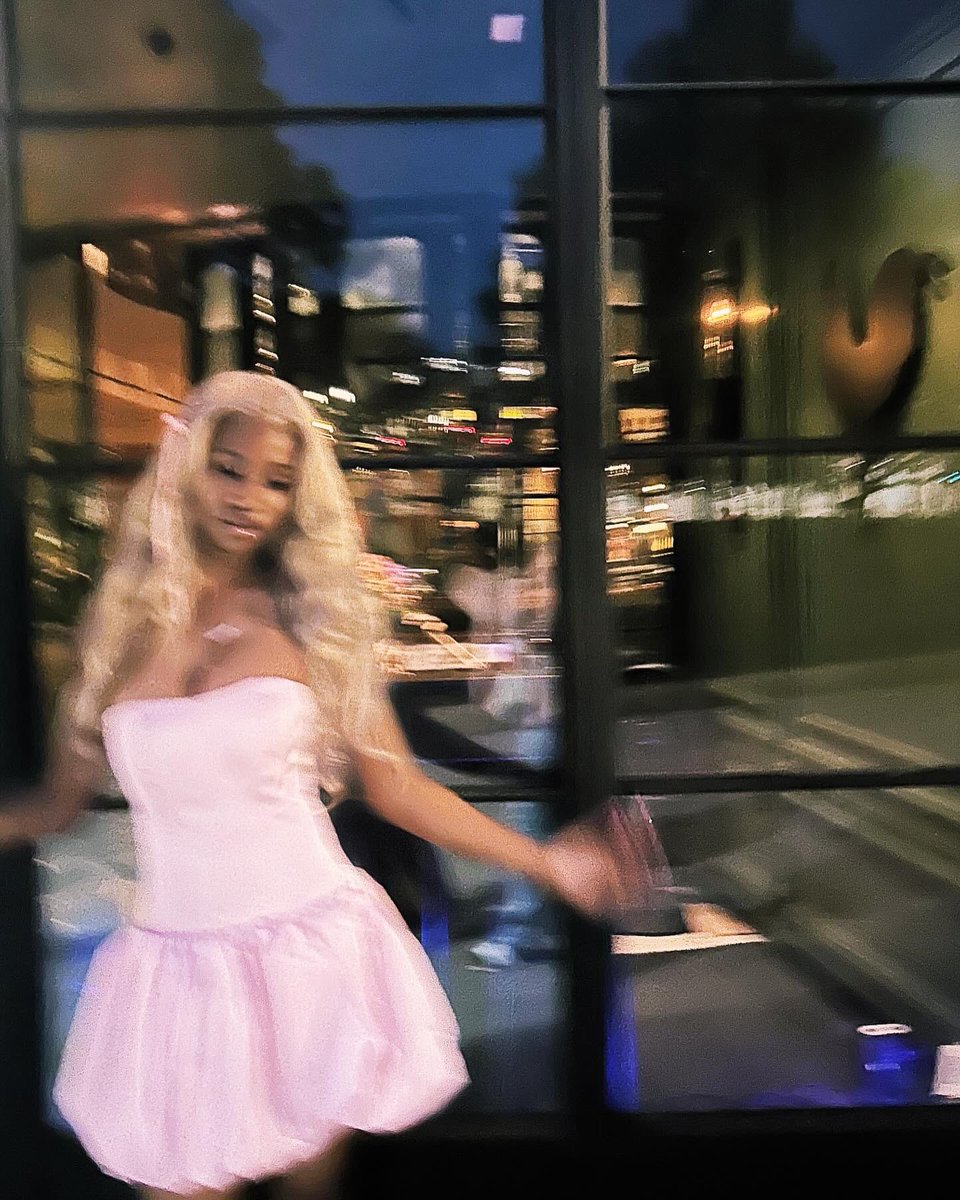 jenaa ꨄ tweet media