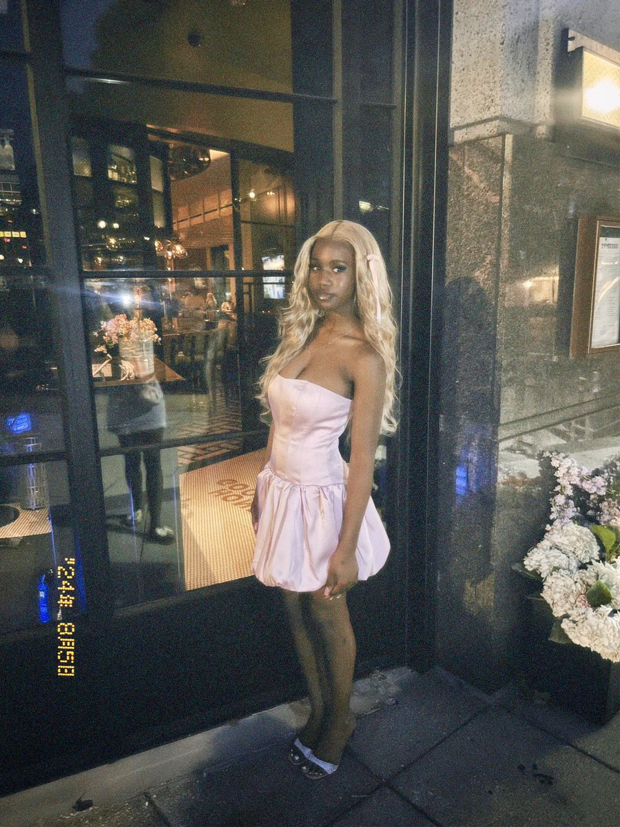 jenaa ꨄ tweet media