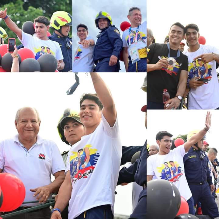 Se celebra con la gente. No en el Iberrimo. Aprendan futbolistas redomados.