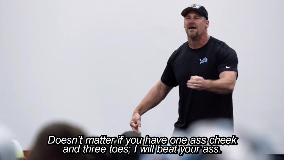 Barstool Detroit tweet media