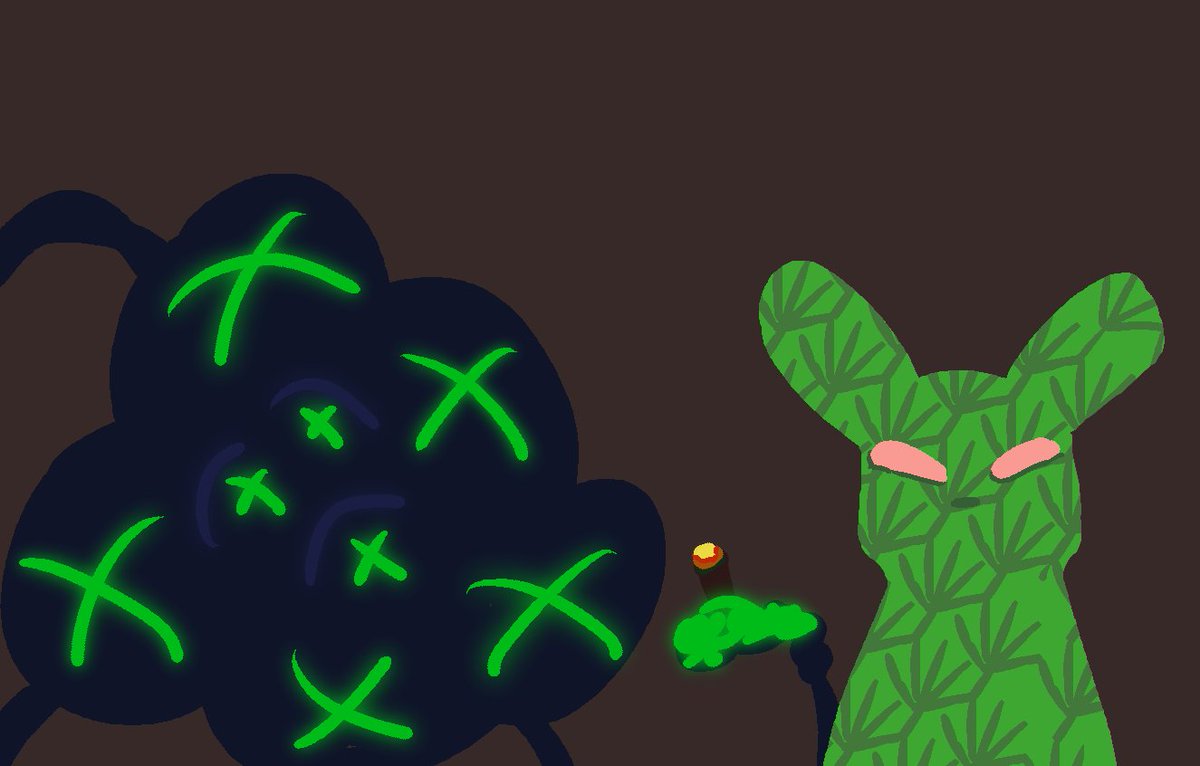 ughh weed car i dong feel so good....