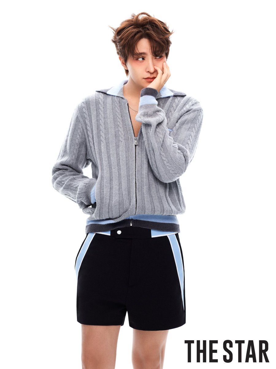 YOUNGJAExArs's tweet photo. 갓세븐 영재, 여름 노을 속에서.. 독보적 청량함에 섹시 한 스푼

https://t.co/RcAN75bbMc

#영재 #YOUNGJAE
#더스타 #THESTAR https://t.co/V8C24M76Uq